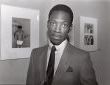 Eddie Murphy 1983, NY.. Cliff.jpg